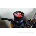 /msite/products/detail/productid/57927536/id/77354.html